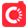Carousell