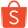 Shopee